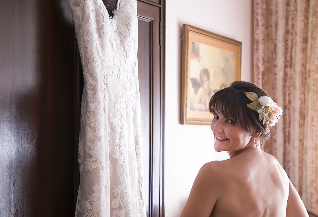 PAQUI Y VICEN 1 116 copia