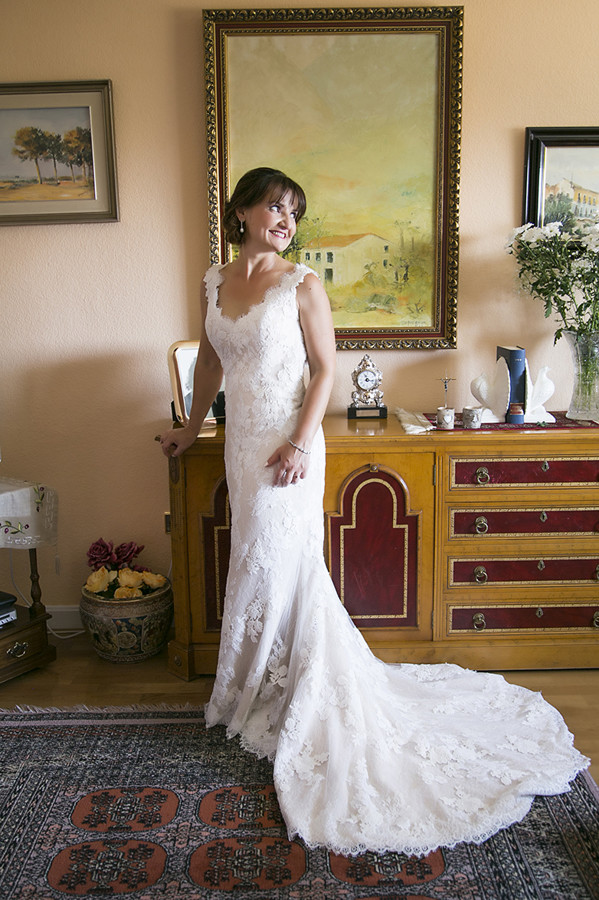 PAQUI Y VICEN 1 219 copia