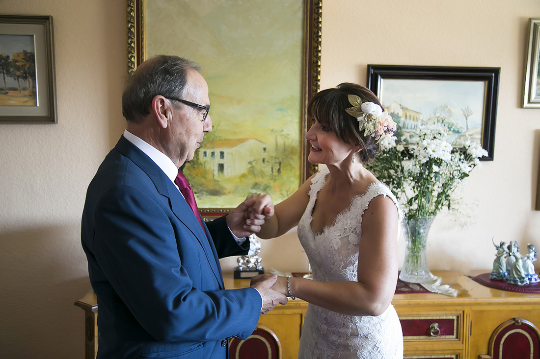 PAQUI Y VICEN 1 244 copia