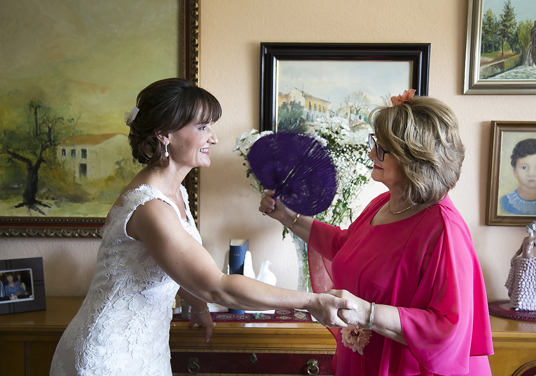 PAQUI Y VICEN 1 261 copia