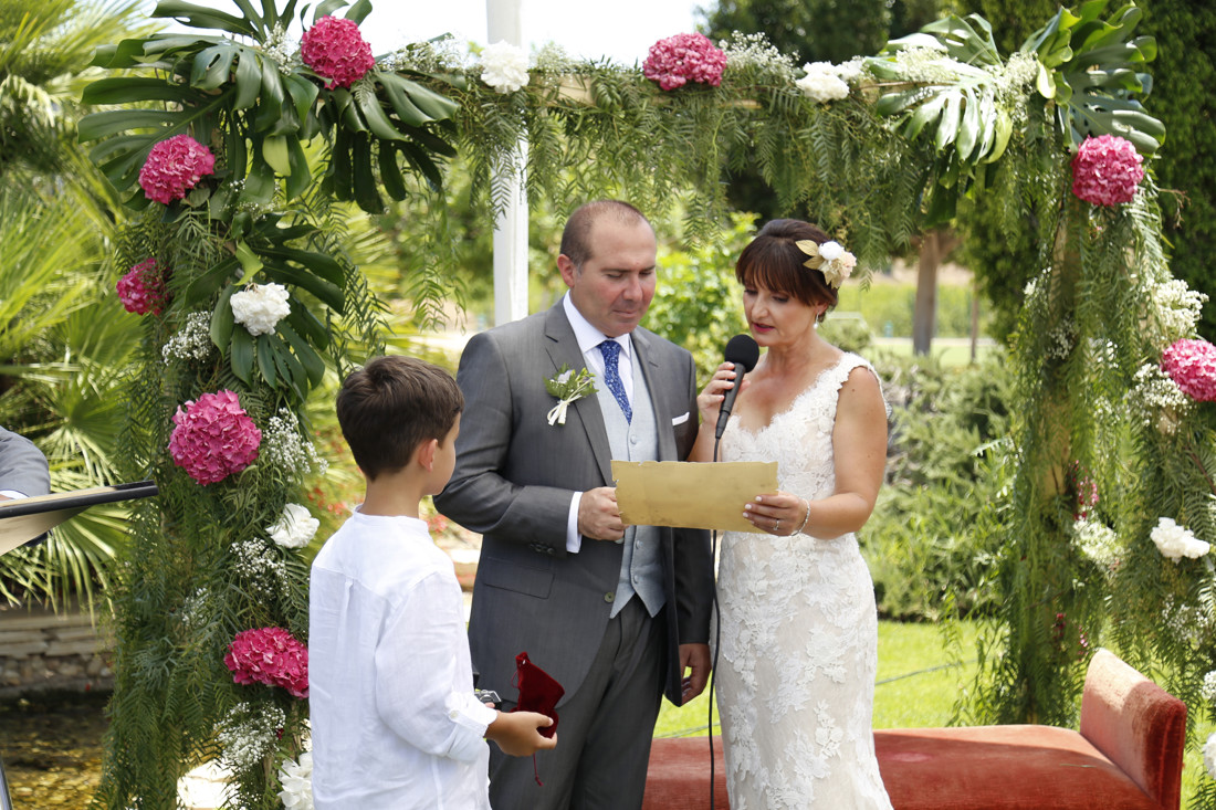 PAQUI Y VICEN 3 028 copia