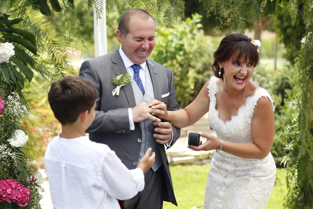 PAQUI Y VICEN 3 046 copia