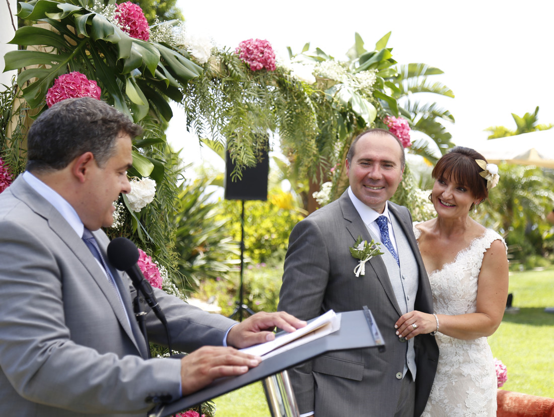 PAQUI Y VICEN 3 111 copia