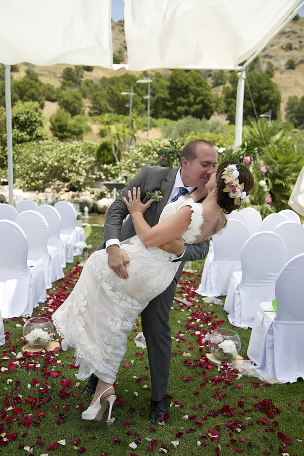 PAQUI Y VICEN 3 419 copia