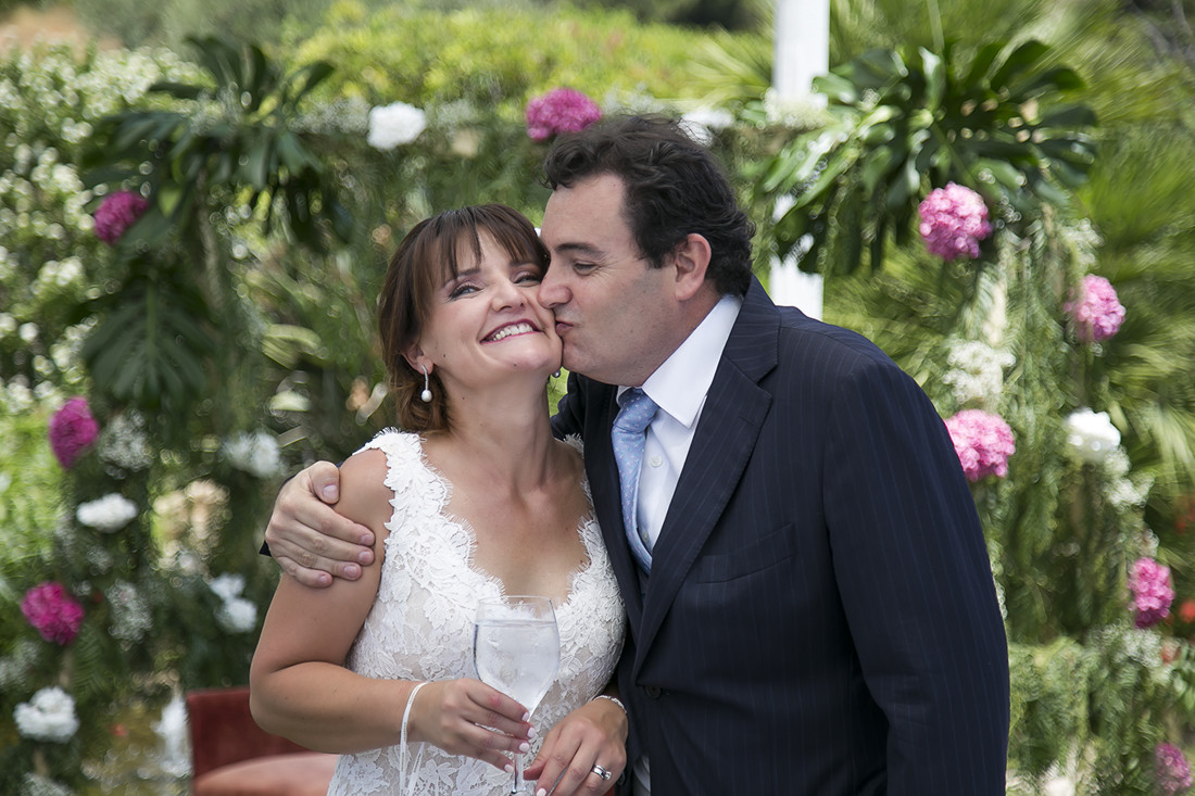 PAQUI Y VICEN 3 576 copia