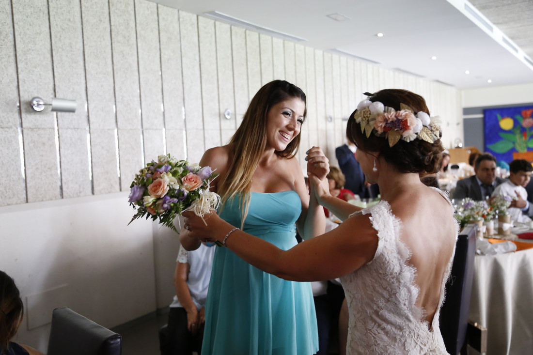 PAQUI Y VICEN 4 054 copia