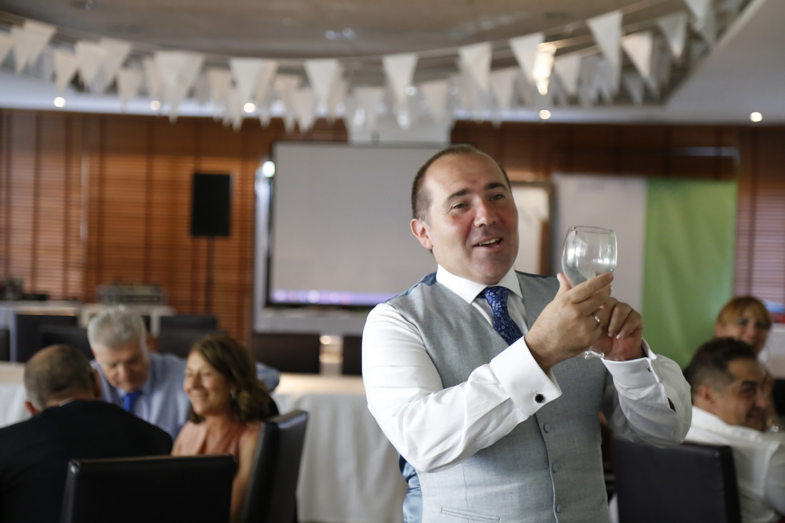 PAQUI Y VICEN 4 084 copia