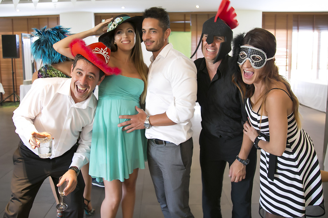 PAQUI Y VICEN 4 249 copia