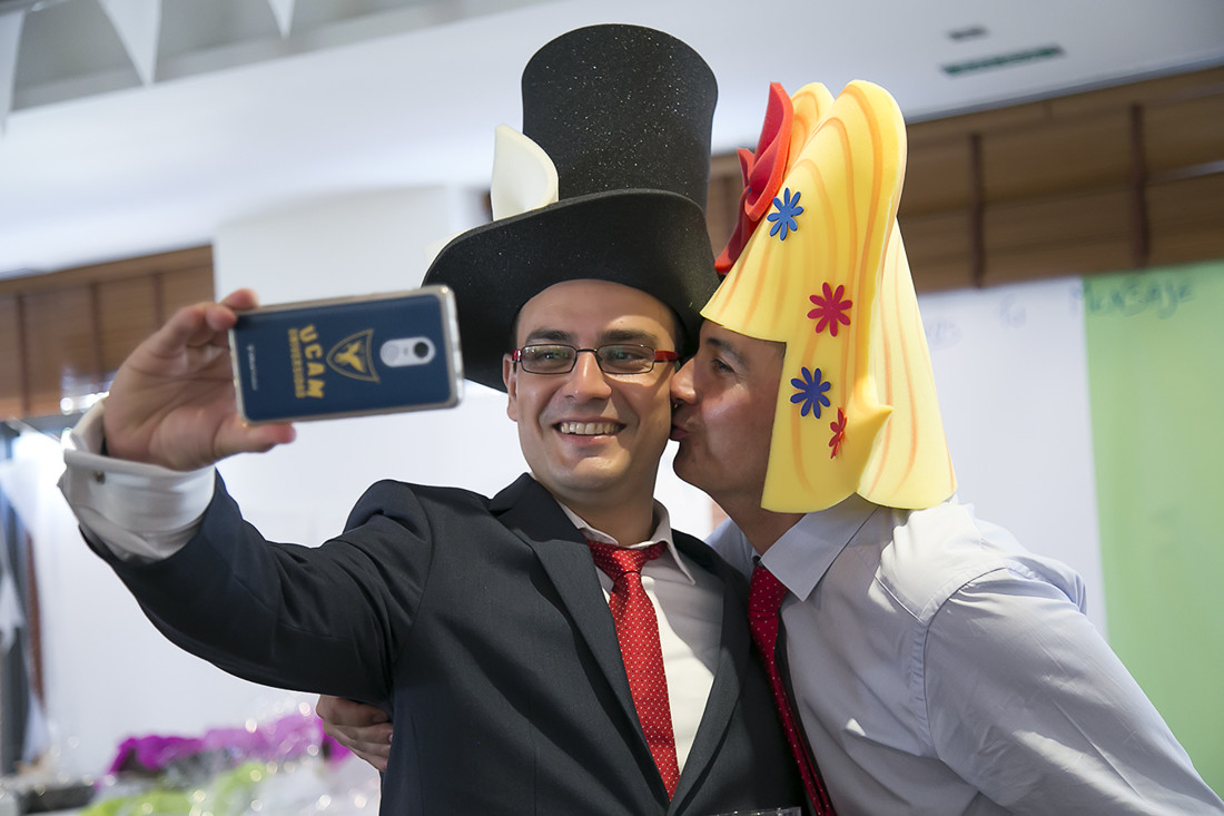 PAQUI Y VICEN 4 263 copia