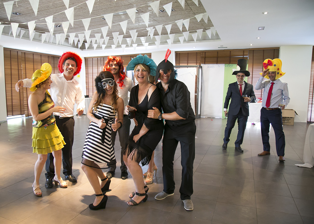 PAQUI Y VICEN 4 267 copia