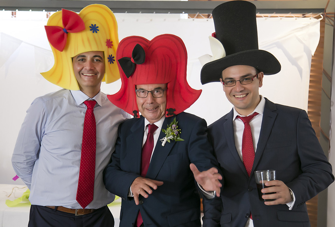 PAQUI Y VICEN 4 315 copia