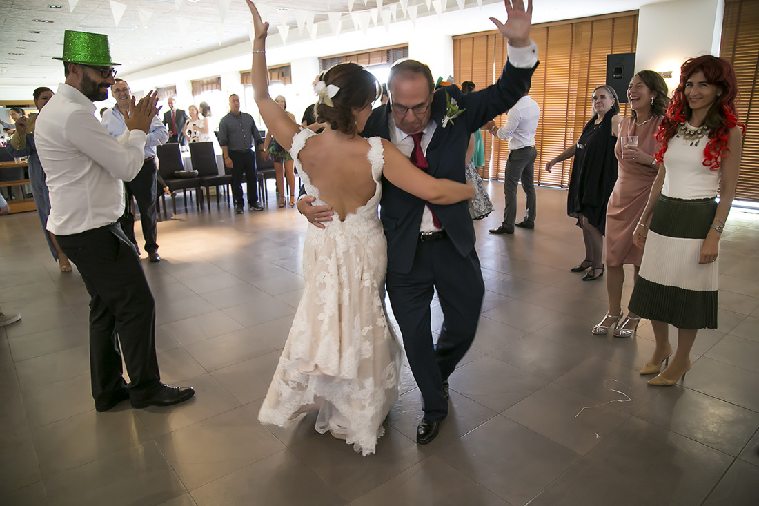 PAQUI Y VICEN 4 466 copia