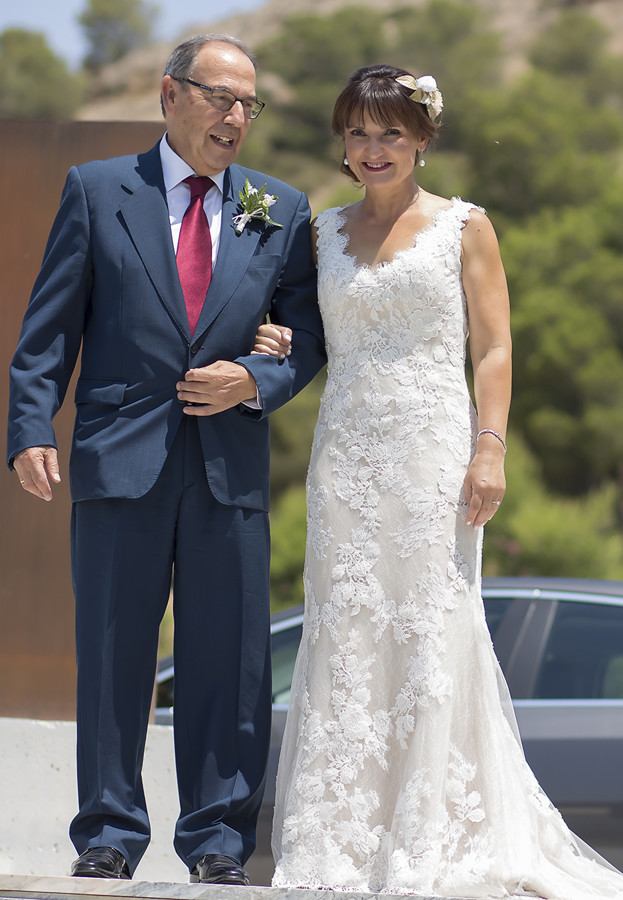 PAQUI Y VICEN 700 073 copia