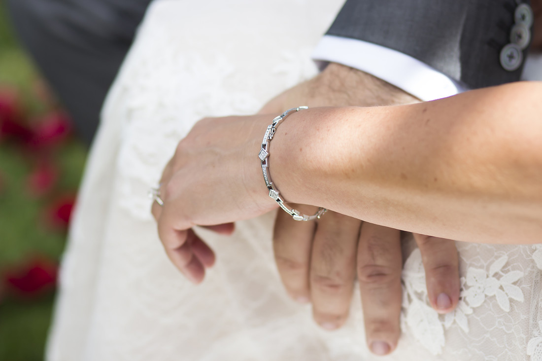 PAQUI Y VICEN 700 132 copia