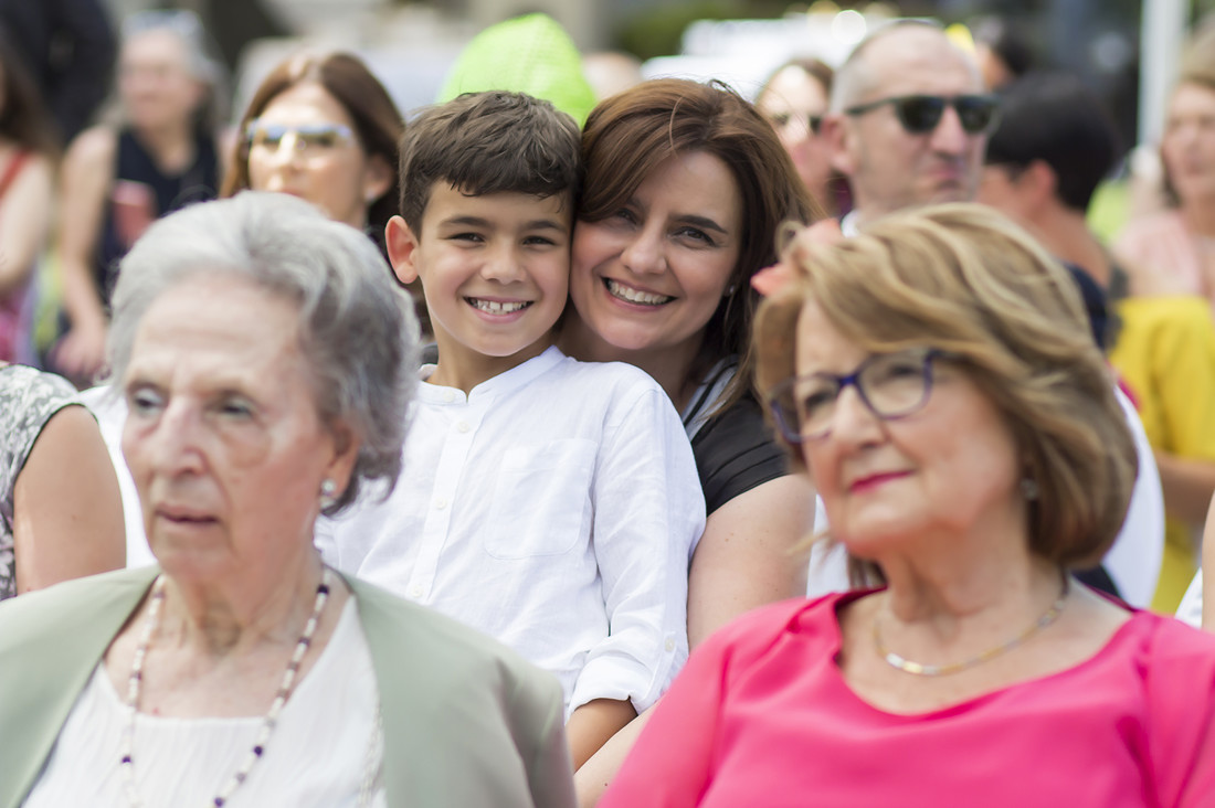 PAQUI Y VICEN 700 157 copia