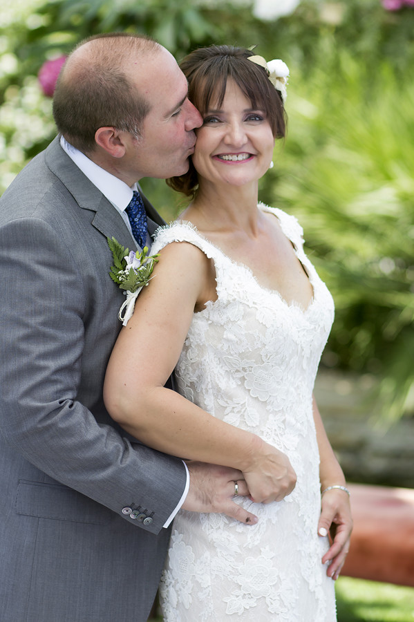 PAQUI Y VICEN 700 210 copia