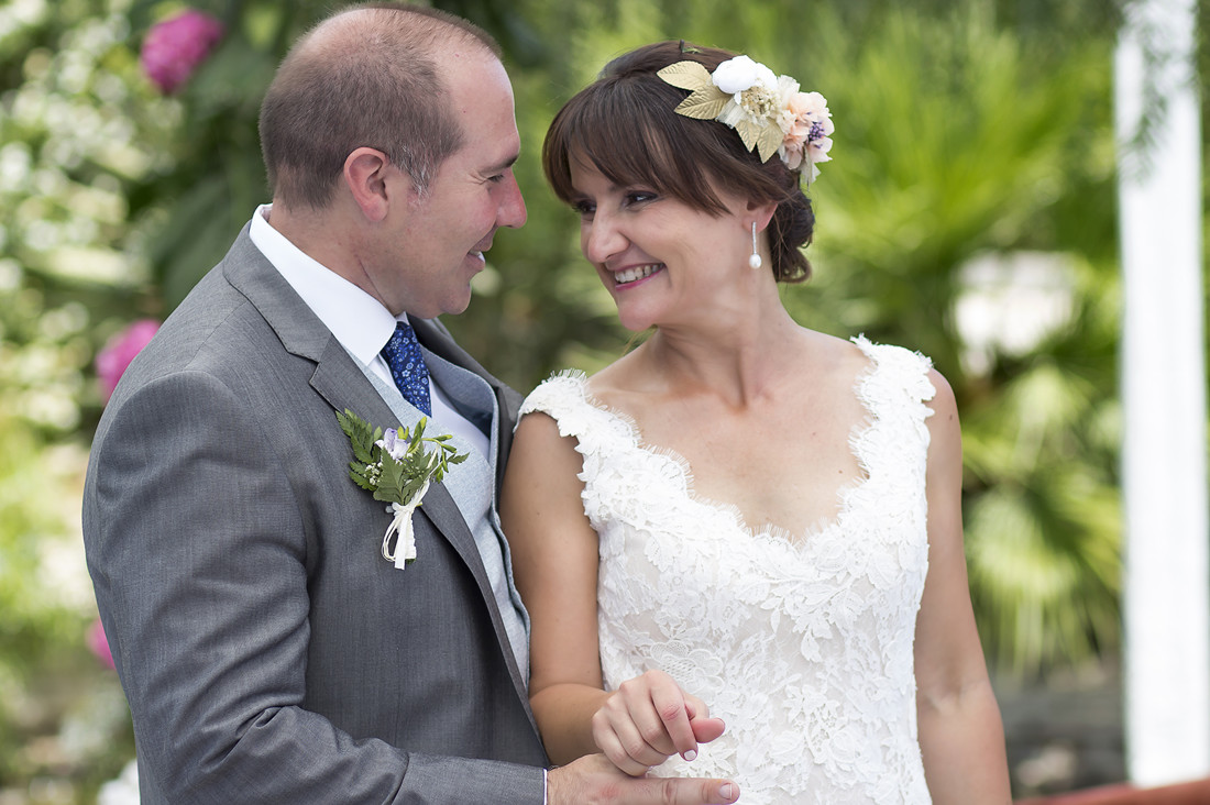 PAQUI Y VICEN 700 226 copia