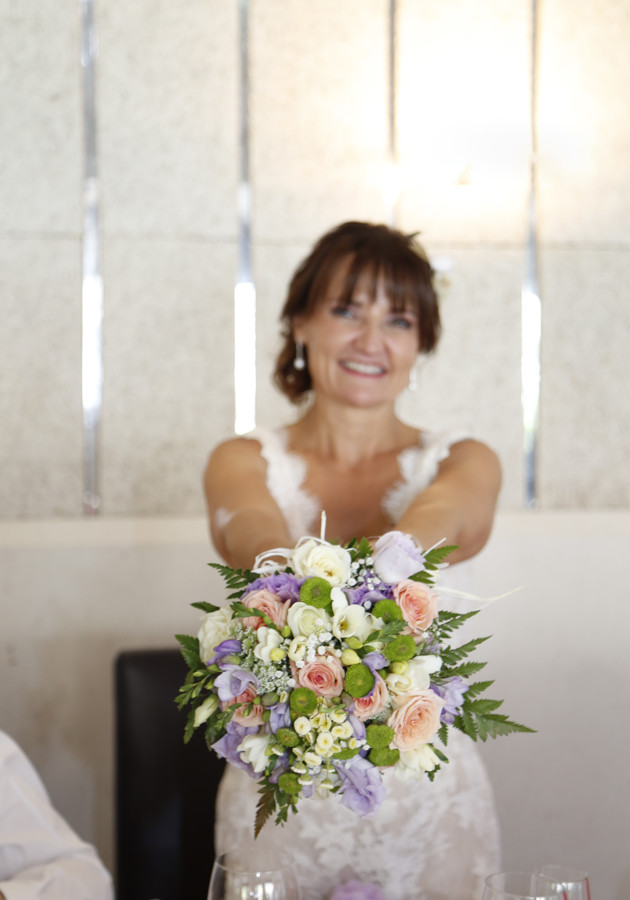 PAQUI Y VICEN 700 387 copia