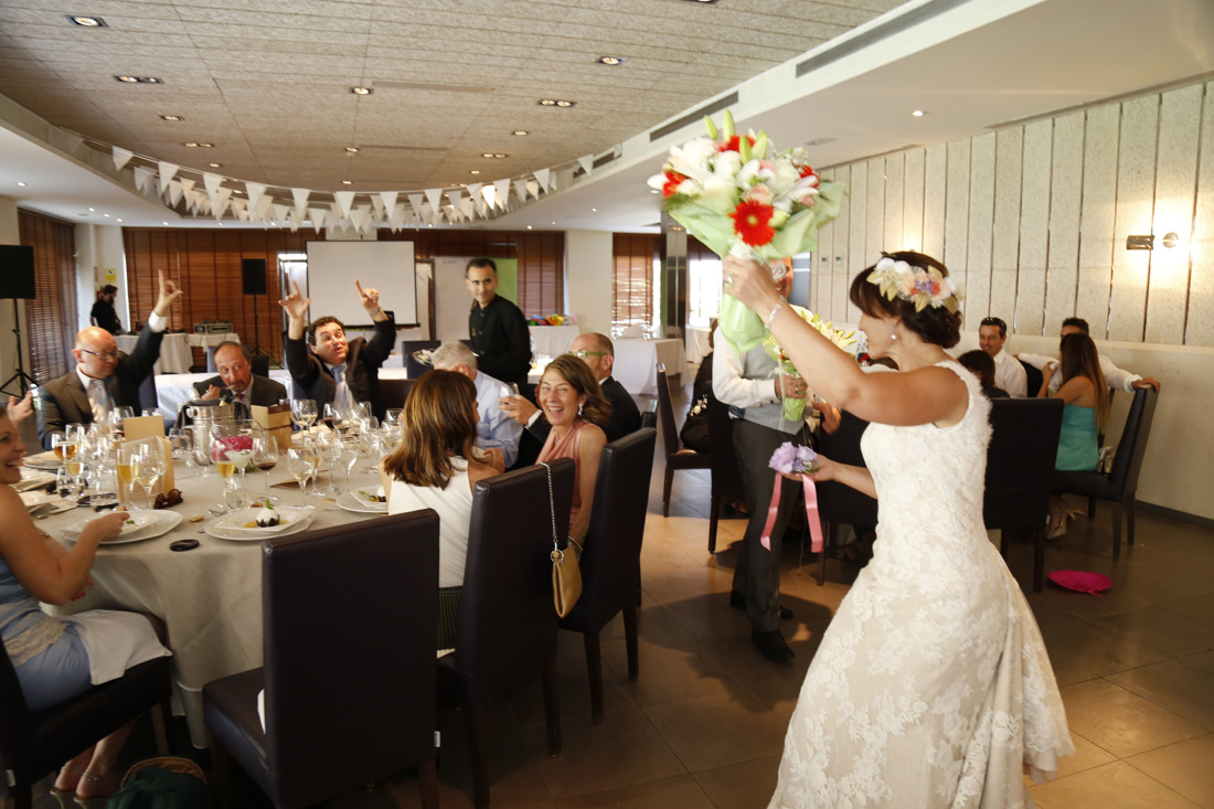 PAQUI Y VICEN 700 559 copia