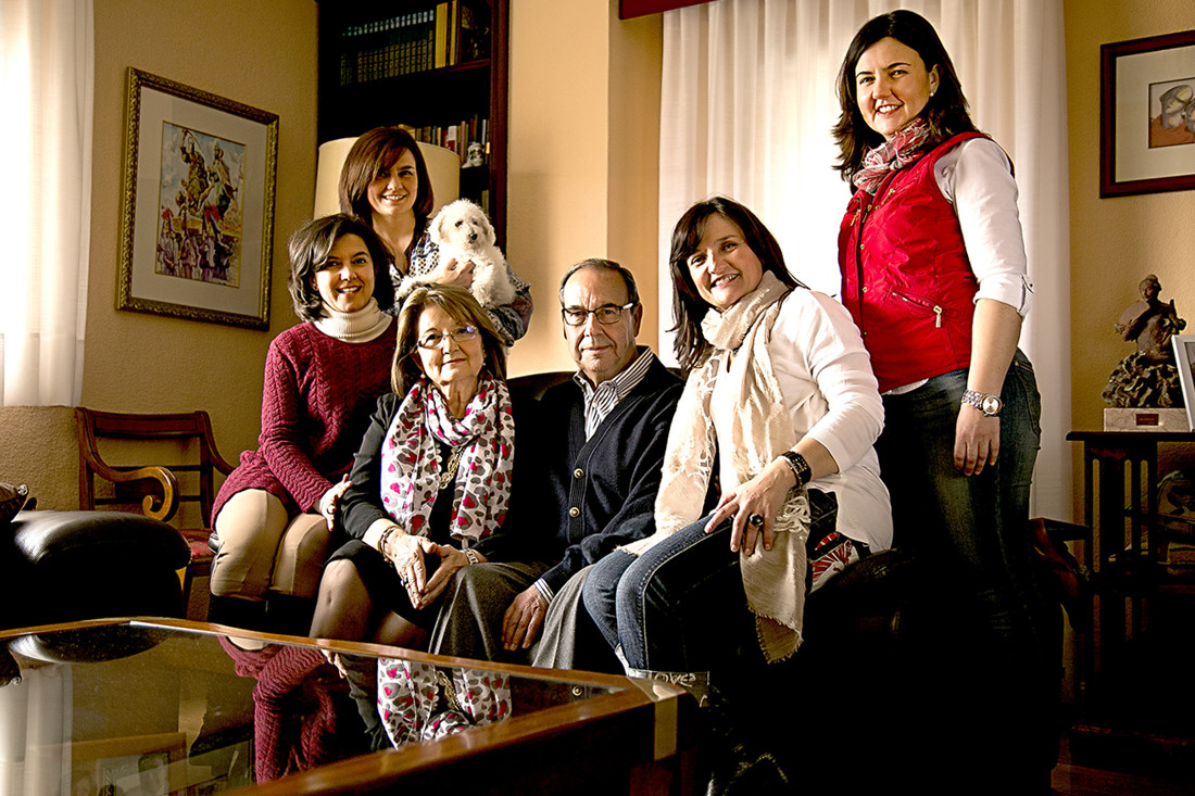 FAMILIA AZORIN 124 copia