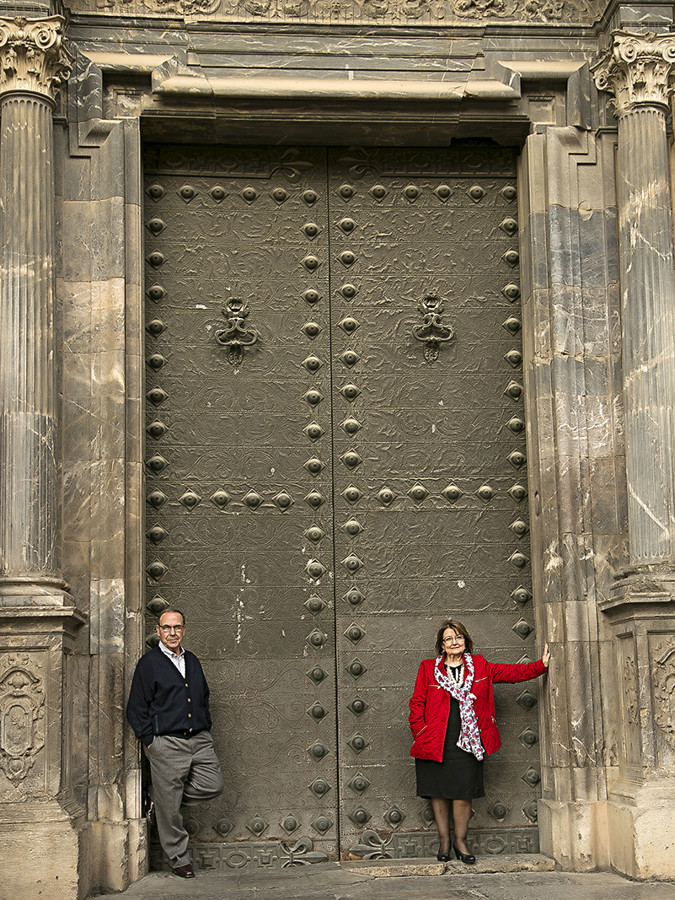 FAMILIA AZORIN 163 copia