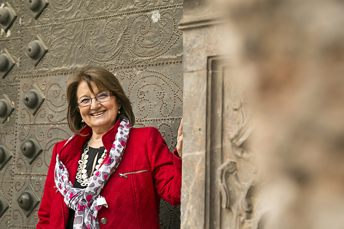 FAMILIA AZORIN 167 copia