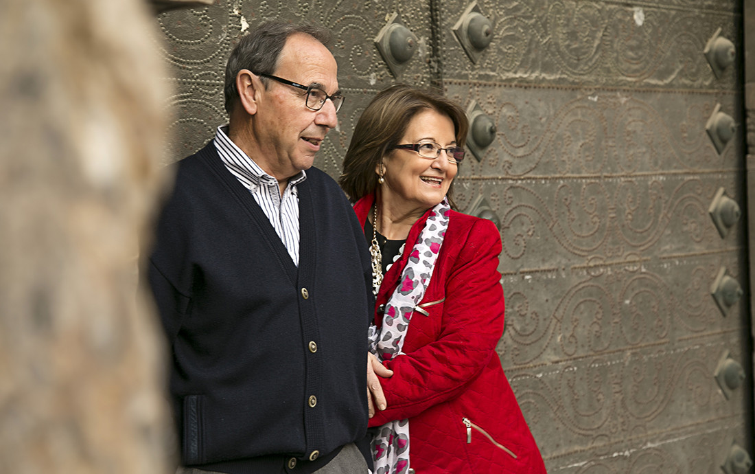 FAMILIA AZORIN 170 copia