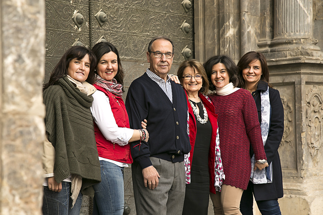 FAMILIA AZORIN 180 copia