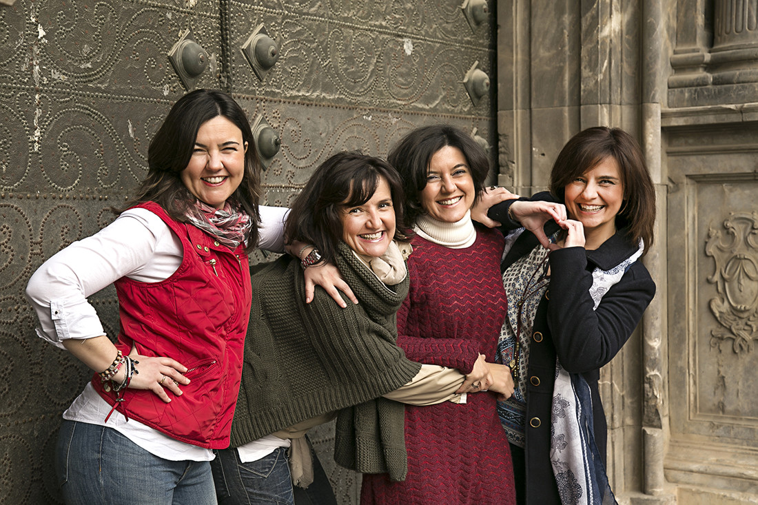 FAMILIA AZORIN 186 copia