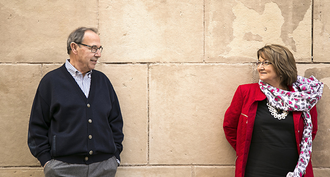 FAMILIA AZORIN 205 copia