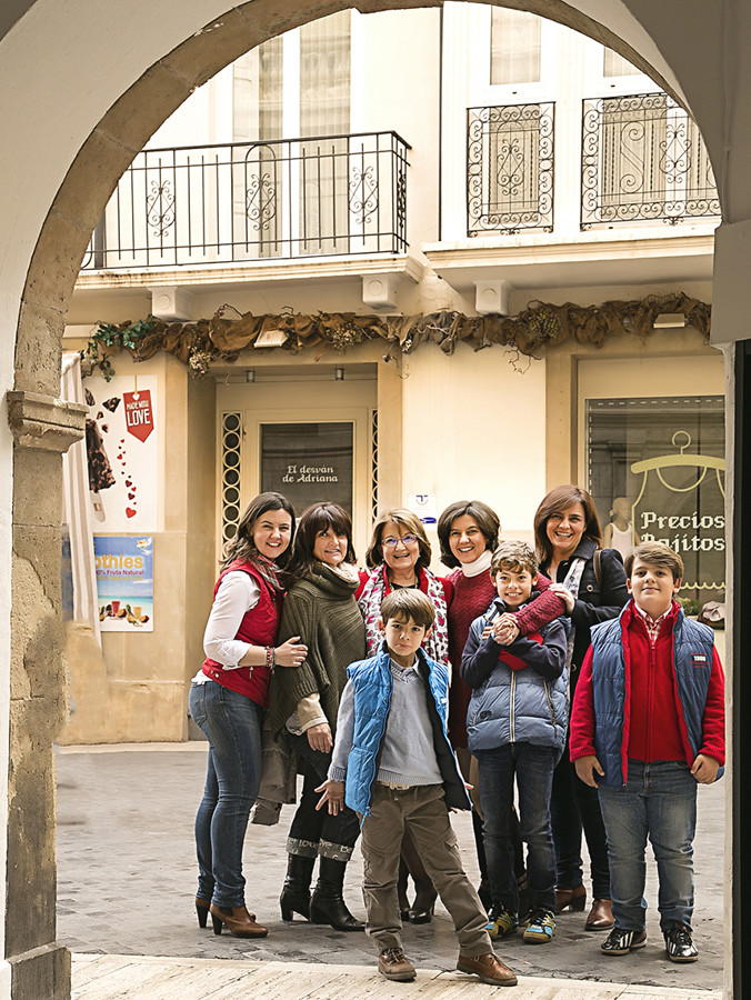 FAMILIA AZORIN 245 copia