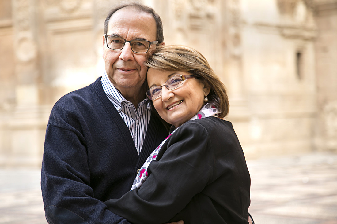 FAMILIA AZORIN 270 copia