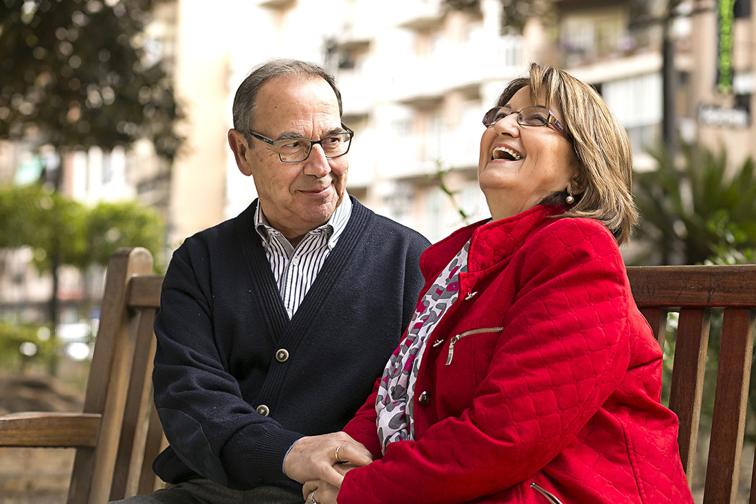 FAMILIA AZORIN 318 copia