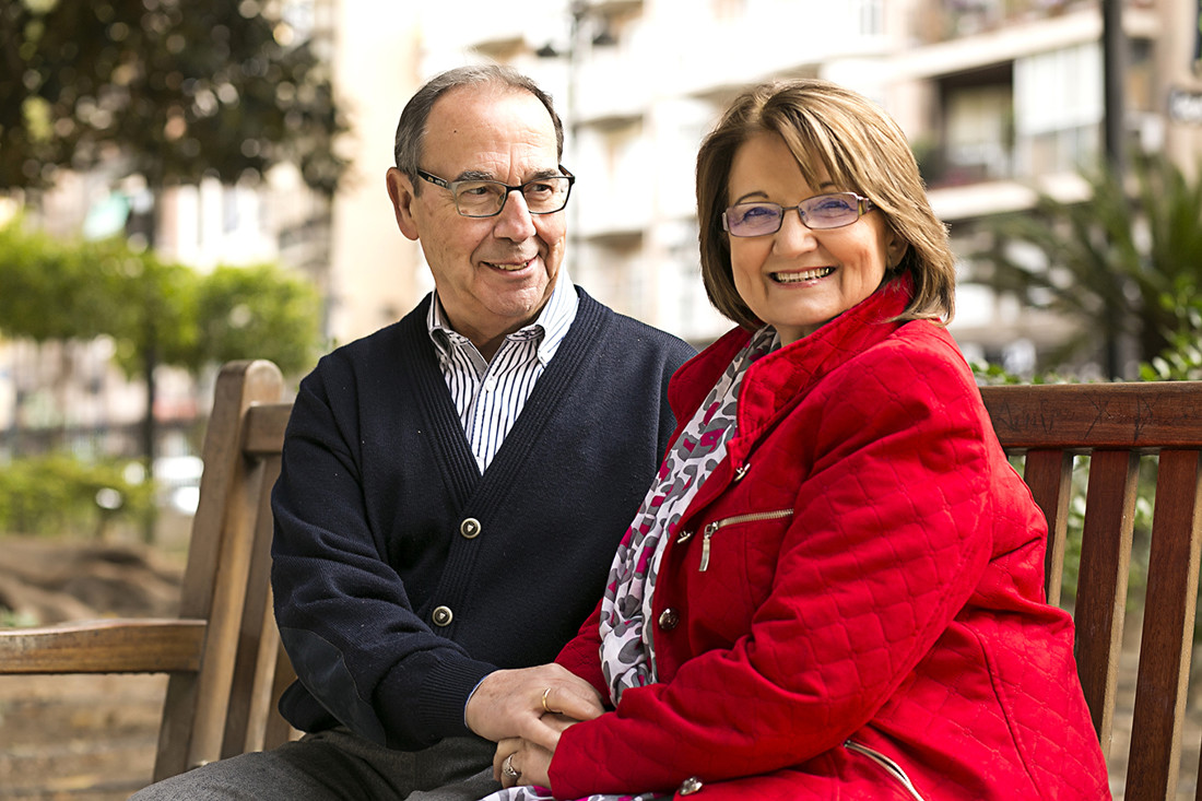 FAMILIA AZORIN 320 copia