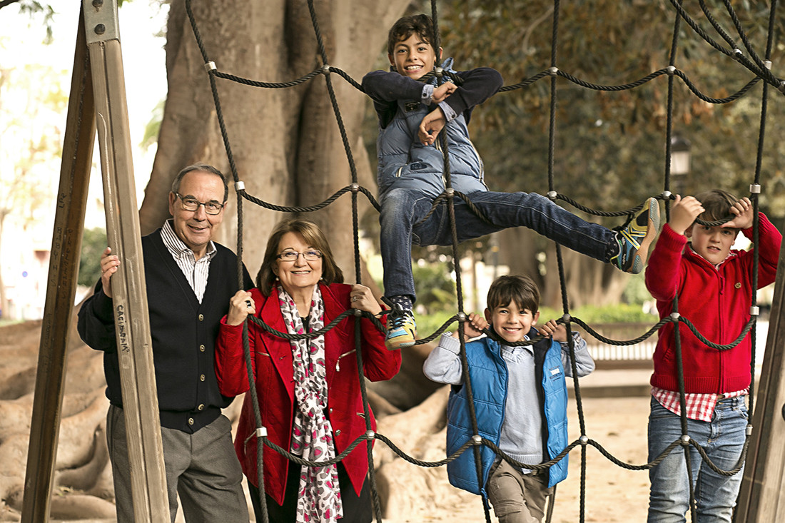 FAMILIA AZORIN 377 copia