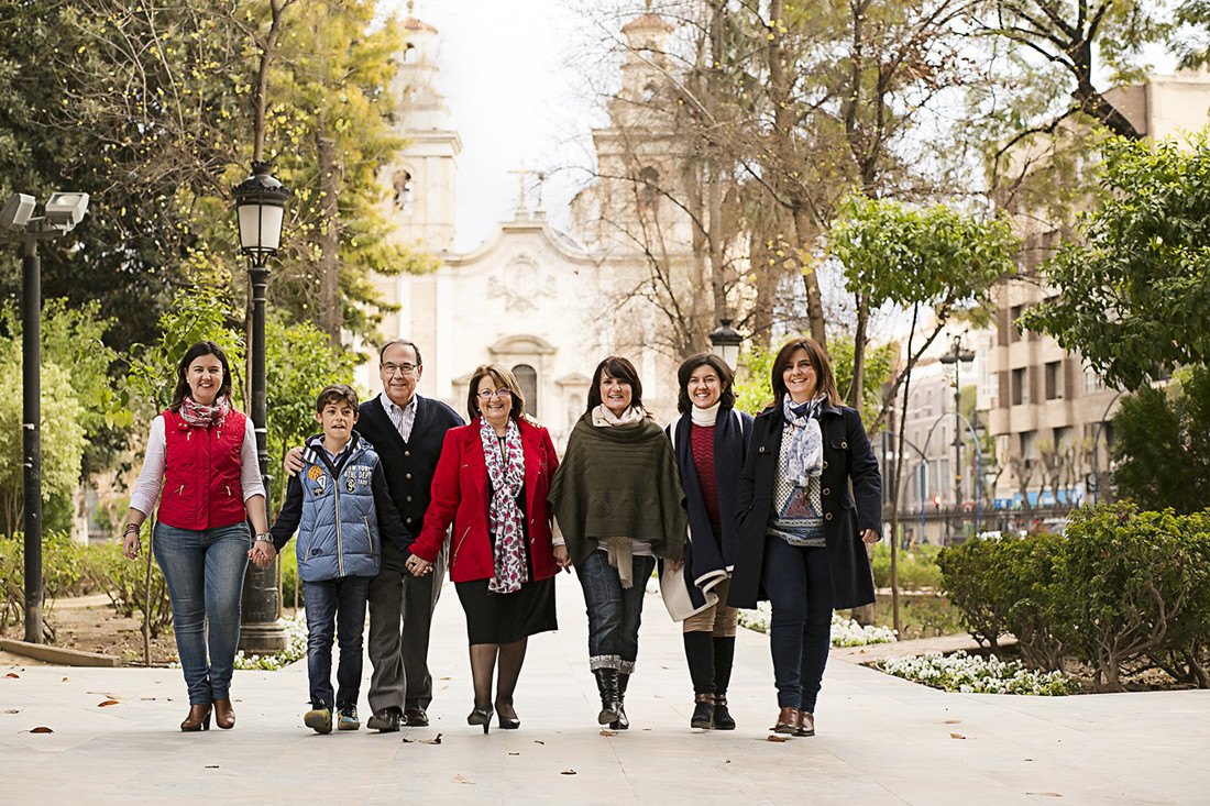 FAMILIA AZORIN 413 copia