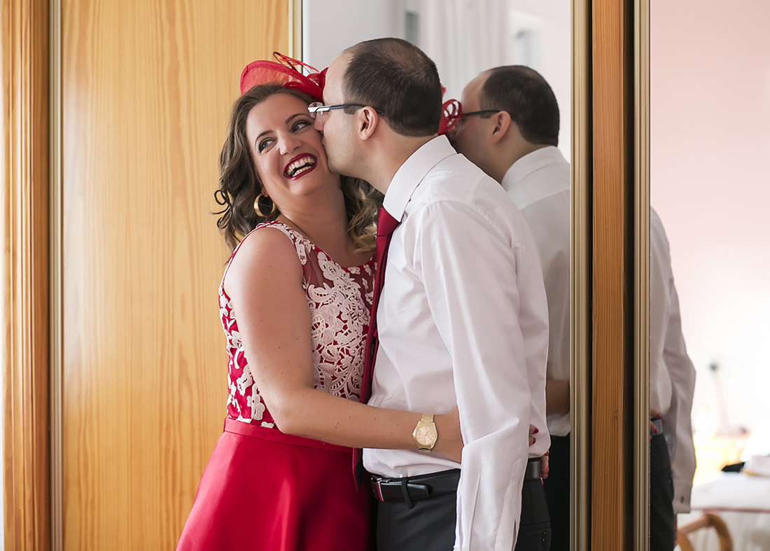 BODA JOSE Y JUANI 023 copia