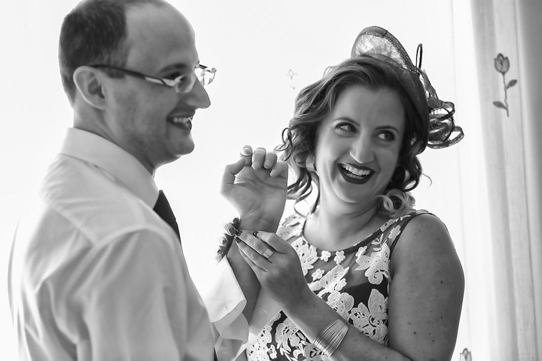 BODA JOSE Y JUANI 031 copia