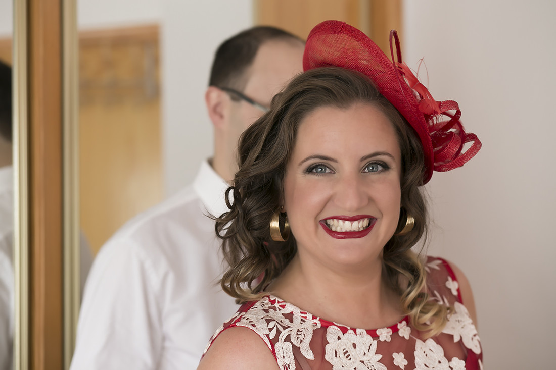 BODA JOSE Y JUANI 038 copia