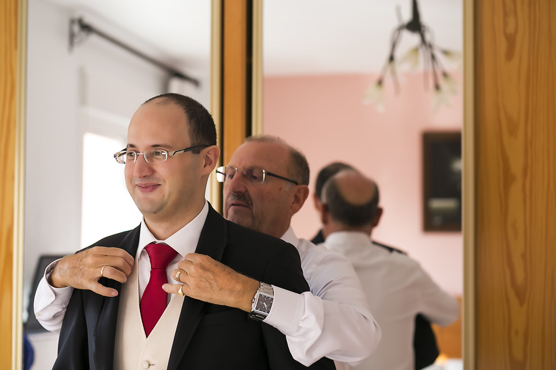 BODA JOSE Y JUANI 091 copia