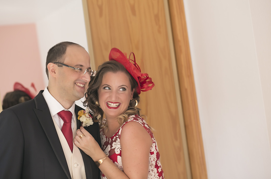 BODA JOSE Y JUANI 098 copia