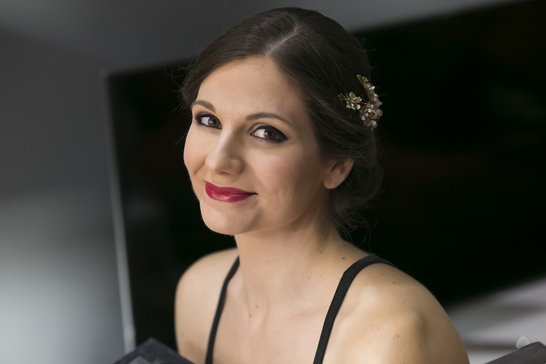 BODA JOSE Y JUANI 141 copia