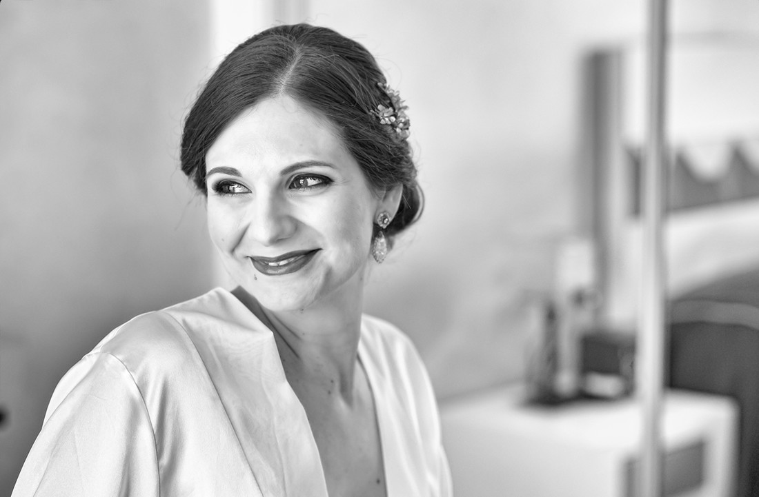 BODA JOSE Y JUANI 189 copia