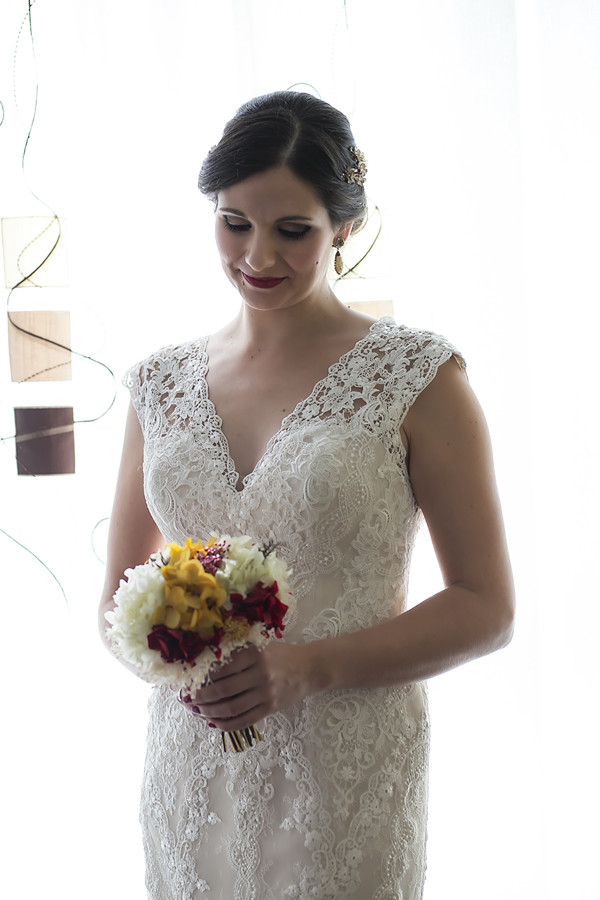 BODA JOSE Y JUANI 222 copia