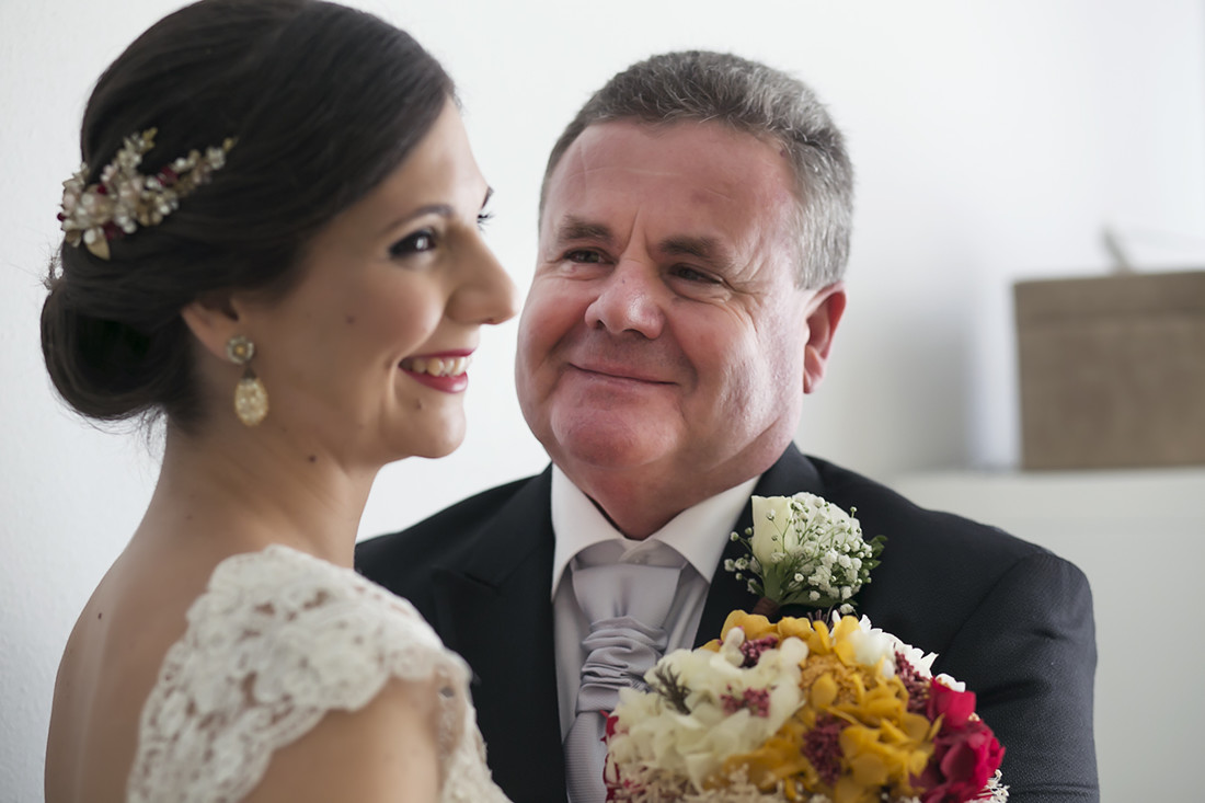 BODA JOSE Y JUANI 256 copia