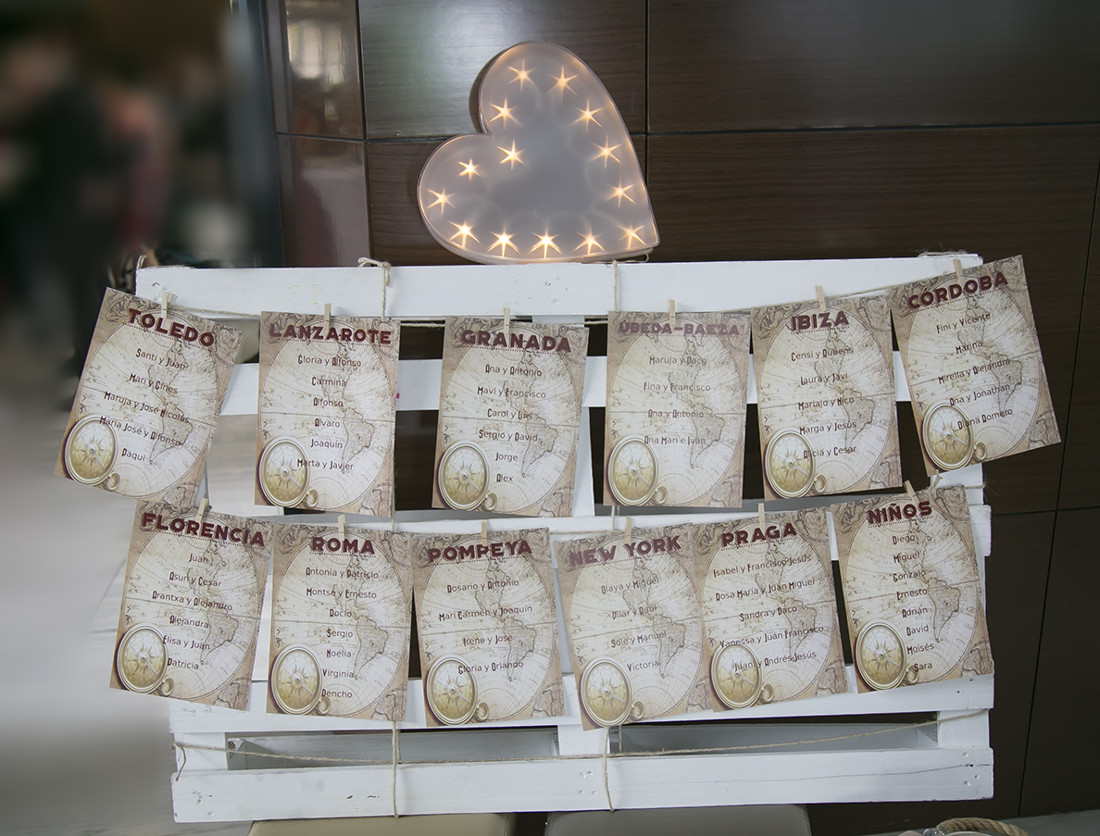 BODA JOSE Y JUANI 281 copia