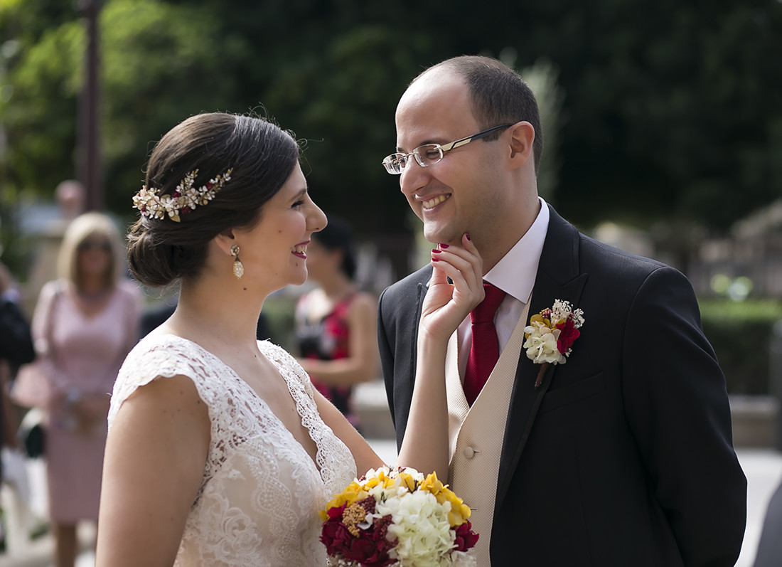 BODA JOSE Y JUANI 3 030 copia