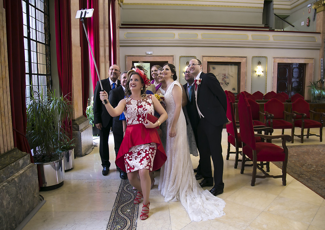 BODA JOSE Y JUANI 3 184 copia