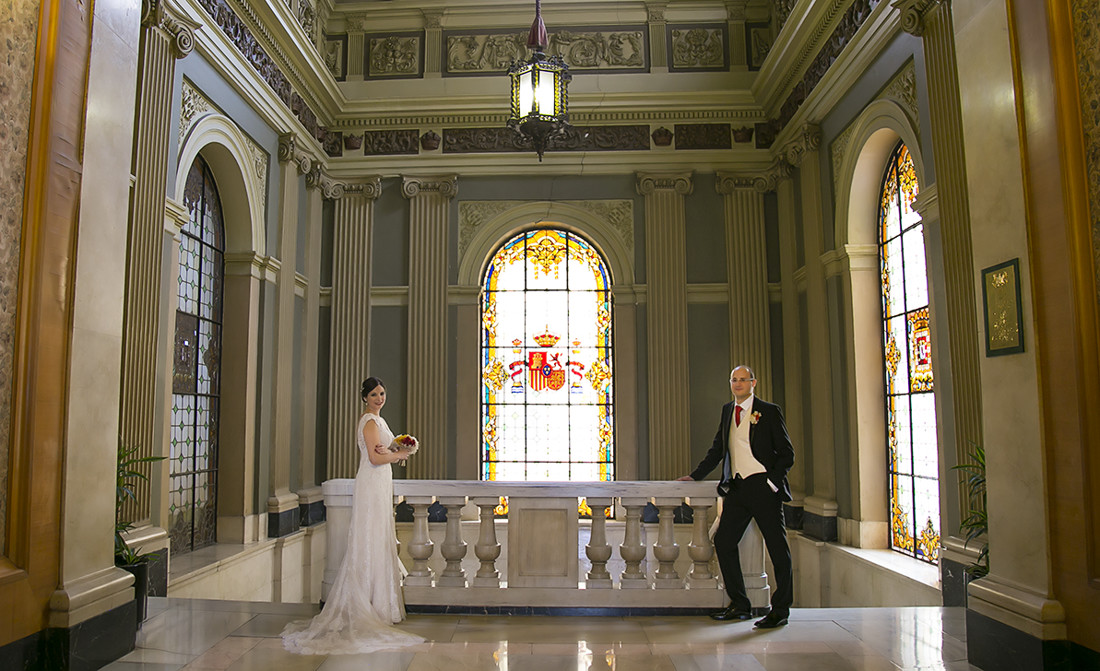 BODA JOSE Y JUANI 3 247 copia