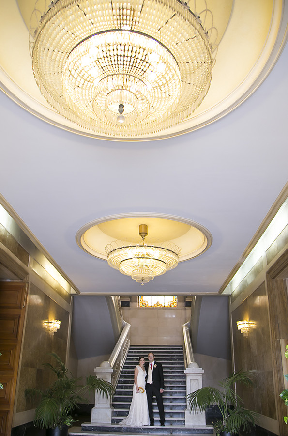 BODA JOSE Y JUANI 3 285 copia